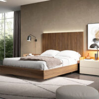 8 DORMITORIO DE MATRIMONIO CU_FC_Boreal_Sc09_Var01 web