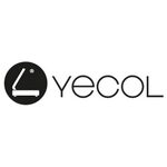 YECOL CANAPES