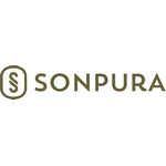 SONPURA COLCHONES