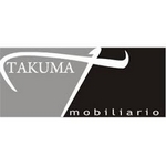 TAKUMA MOBILIARIO