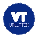 VALLATEX