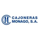 CAJONERAS MONAGO