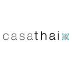 Casathai