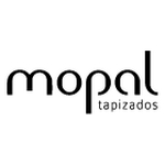 MOPAL TAPIZADOS