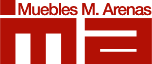 Muebles Arenas - Pinto - Valdemoro - Seseña logo